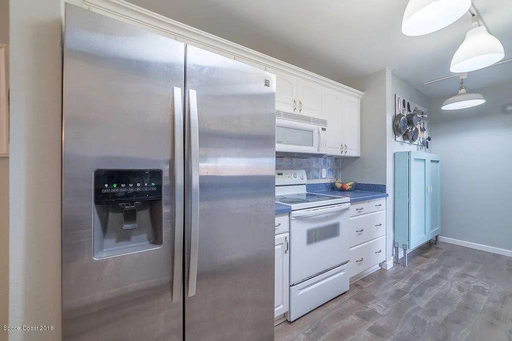 Photo of 3115 Marshall Drive
