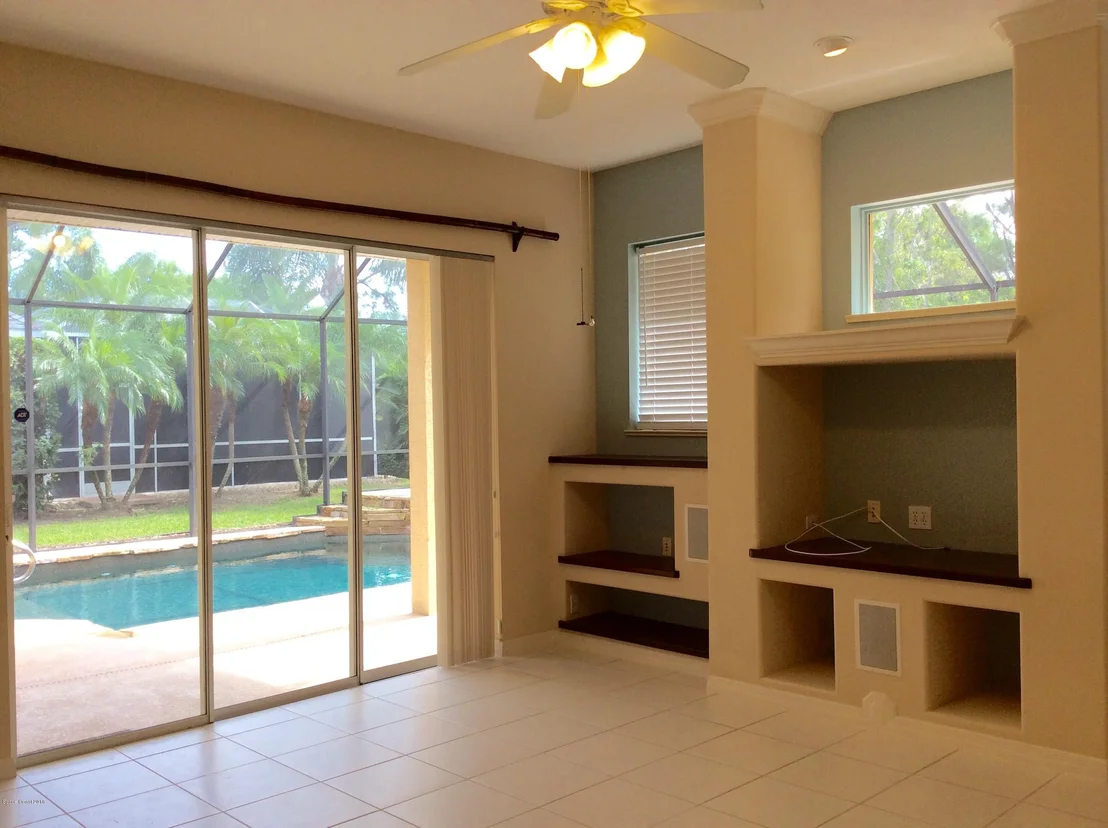 Photo of 1019 Worthington Spring Drive