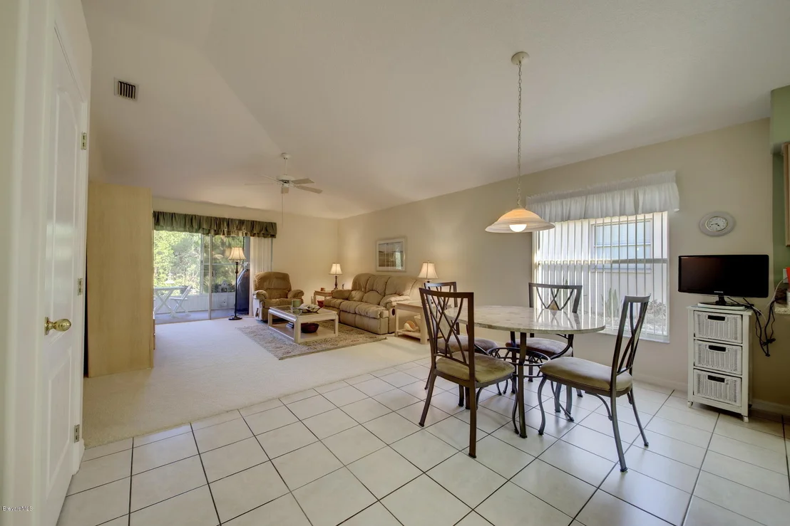 Photo of 1628 Sun Gazer Drive