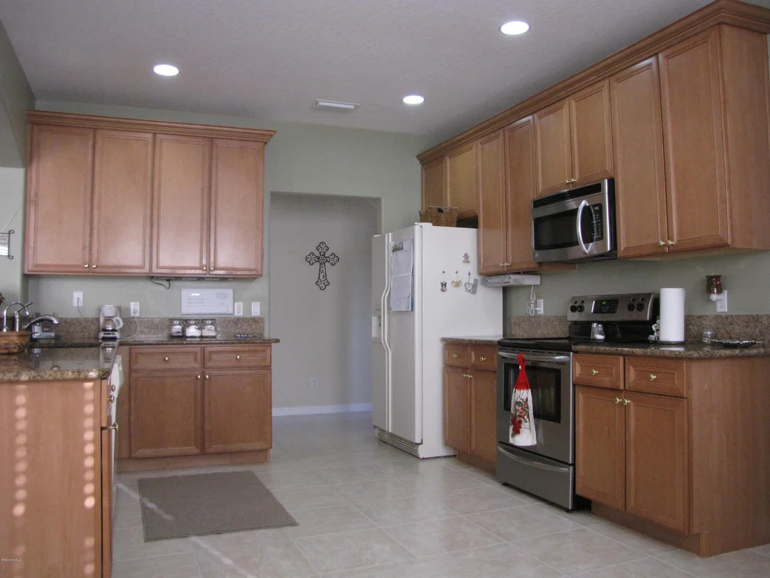 Photo of 4214 Fenrose Circle