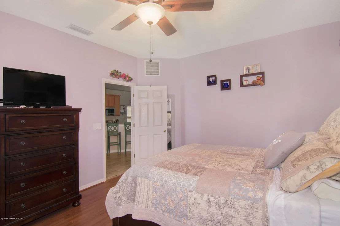 Photo of 5668 Duskywing Drive