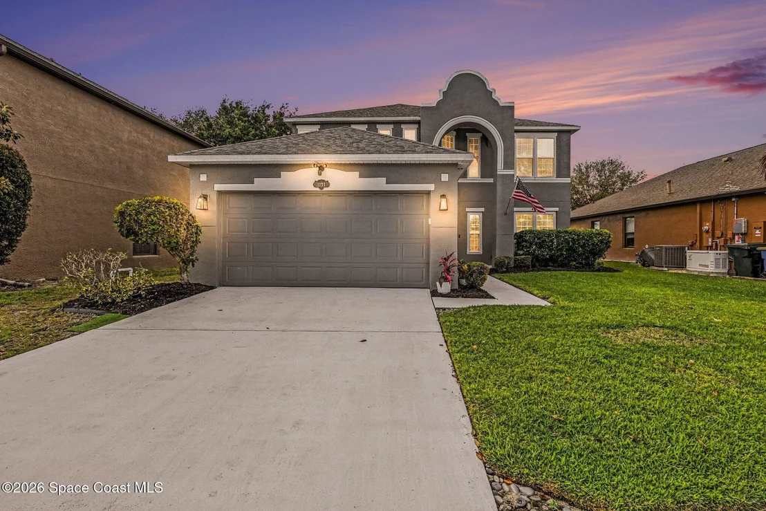 Photo of 1131 Bolle Circle