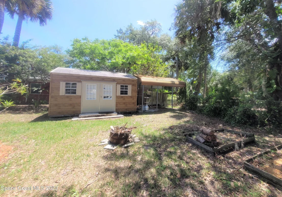 Photo of 2586 Stratford Drive