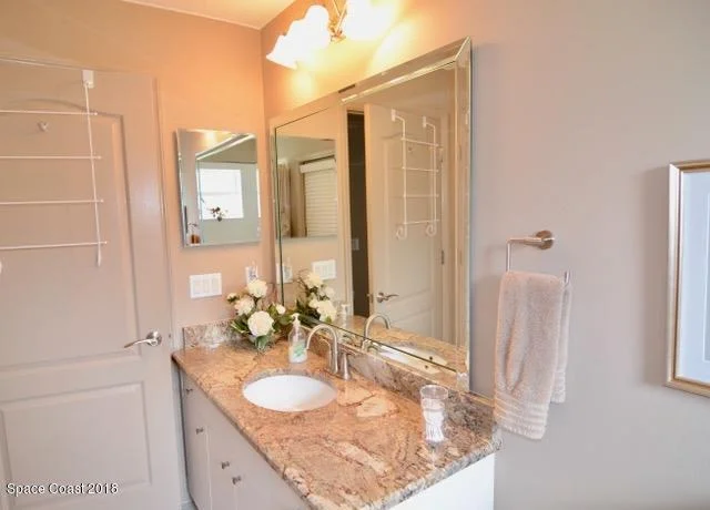 Photo of 720 Indian Oaks Drive