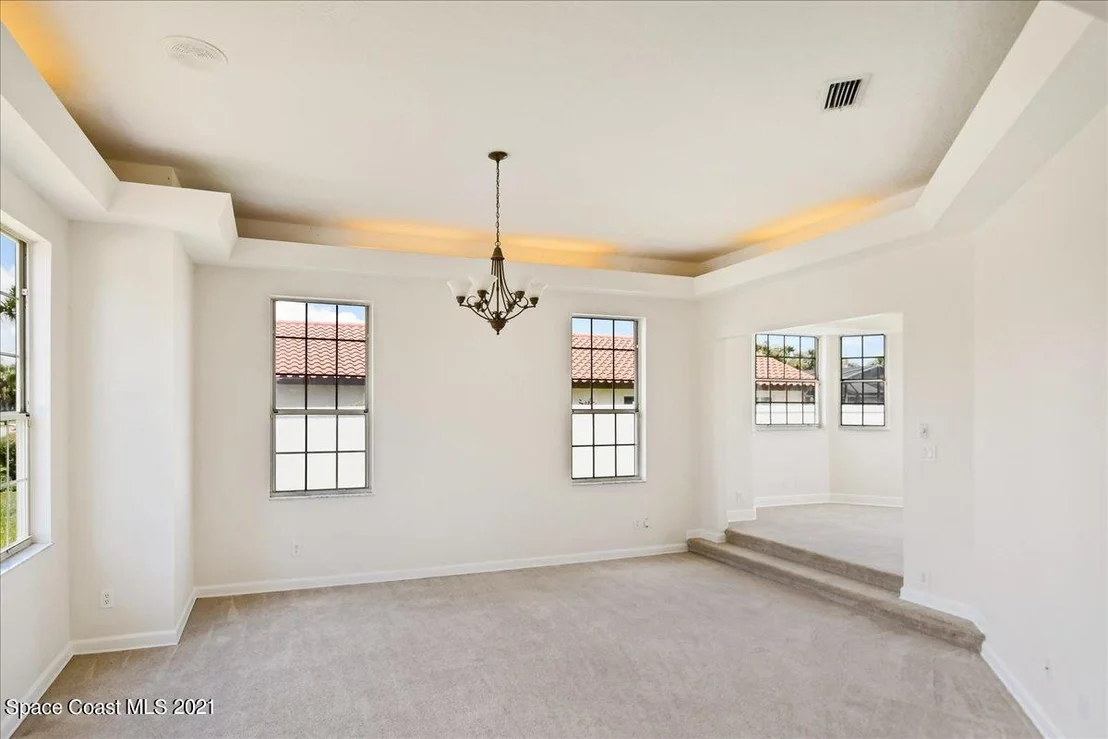 Photo of 300 Amberjack Place
