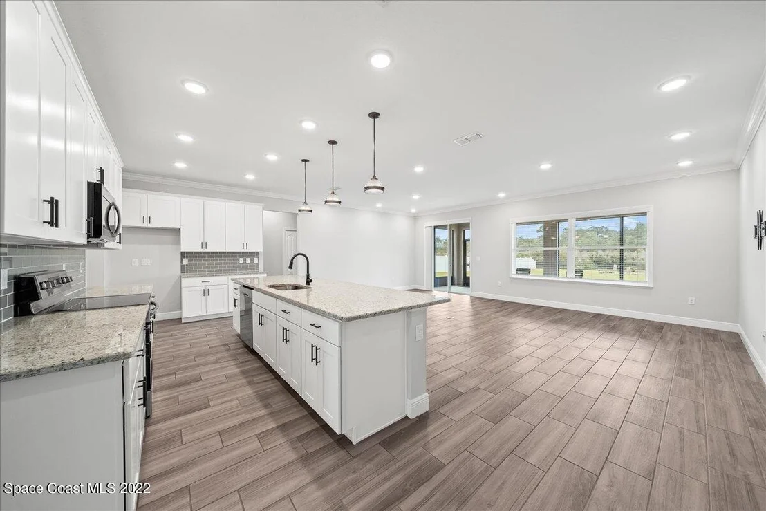 Photo of 3511 Breezy Point Lane