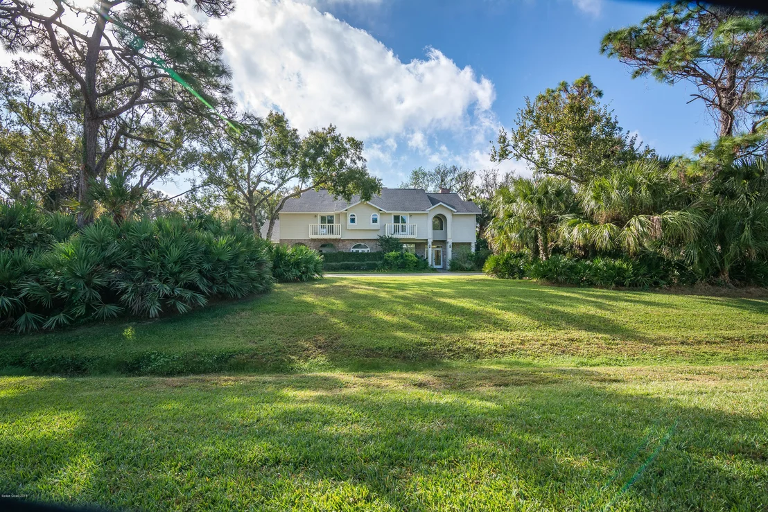 Photo of 3531 Samuel Place