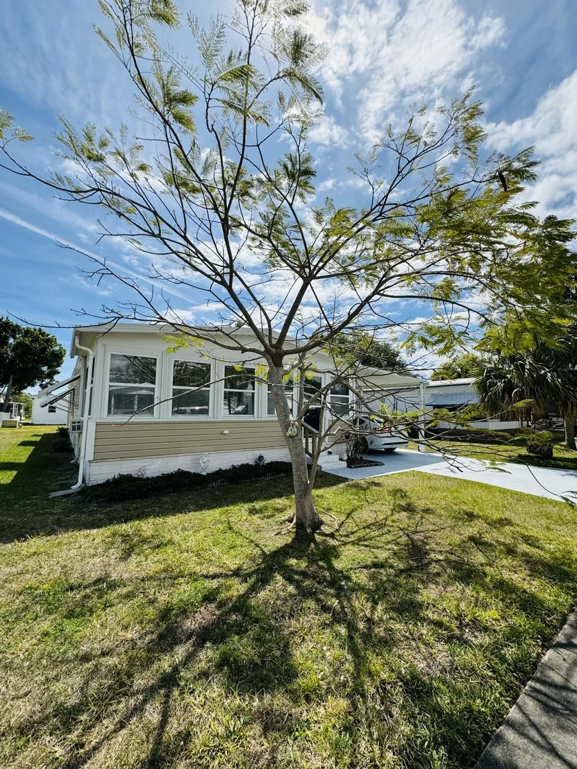 Photo of 503 Jean Circle
