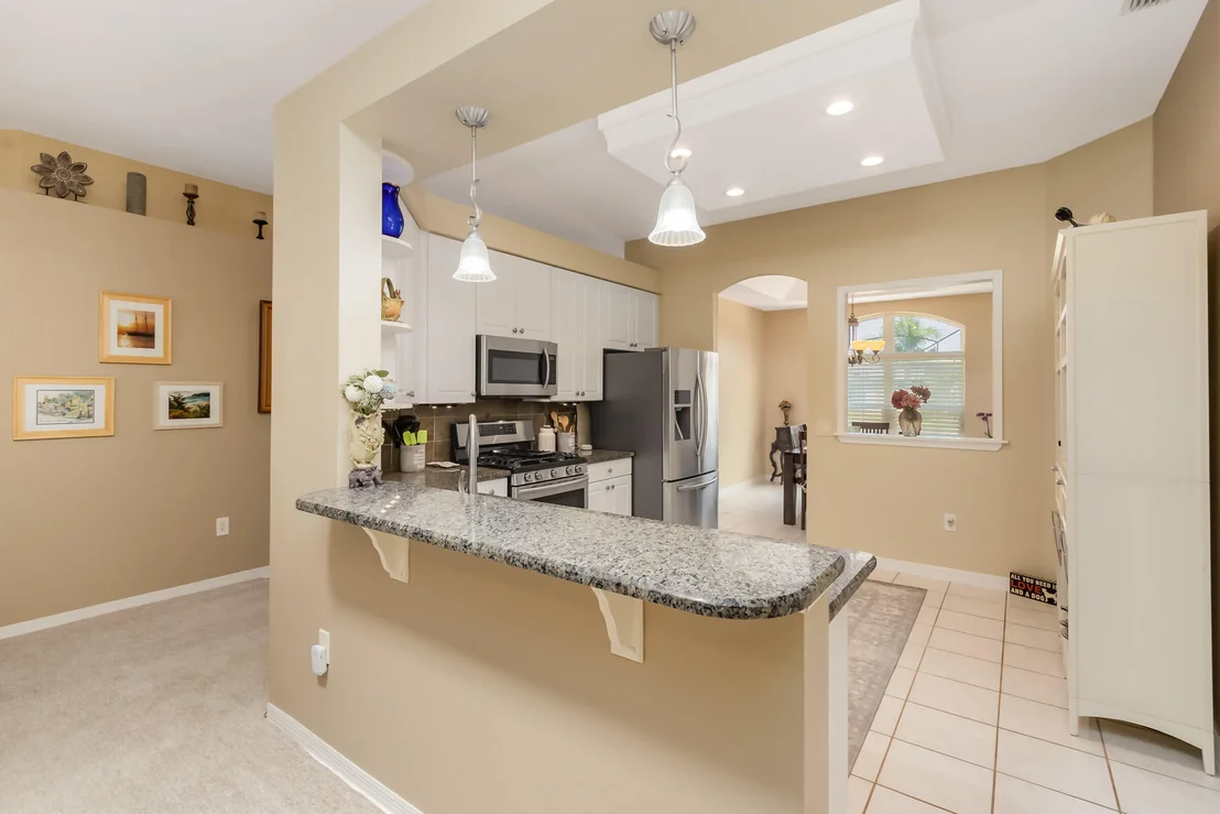 Photo of 4061 Estancia