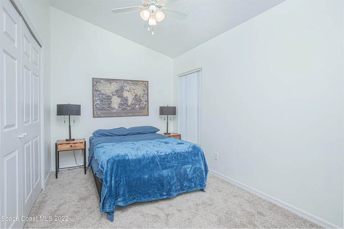 Photo of 2075 Mccain Lane