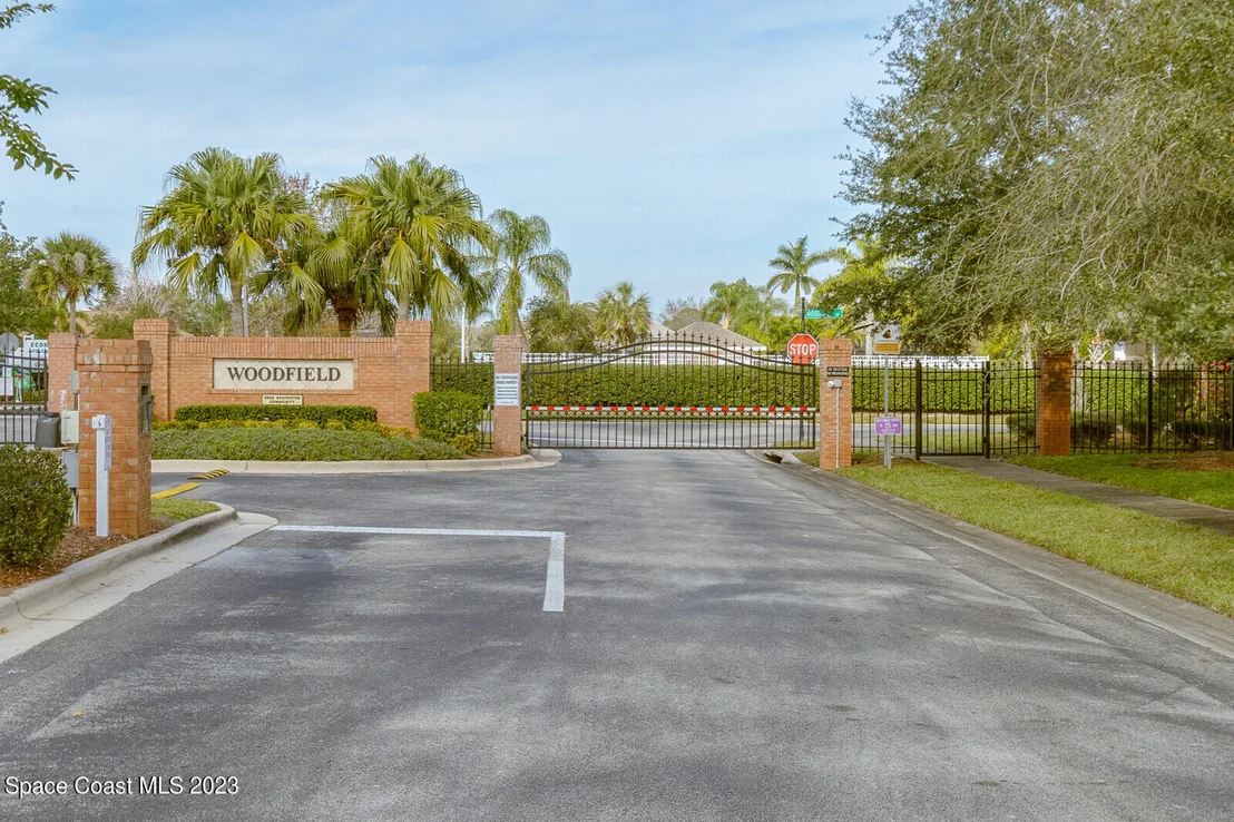 Photo of 2333 Woodfield Circle