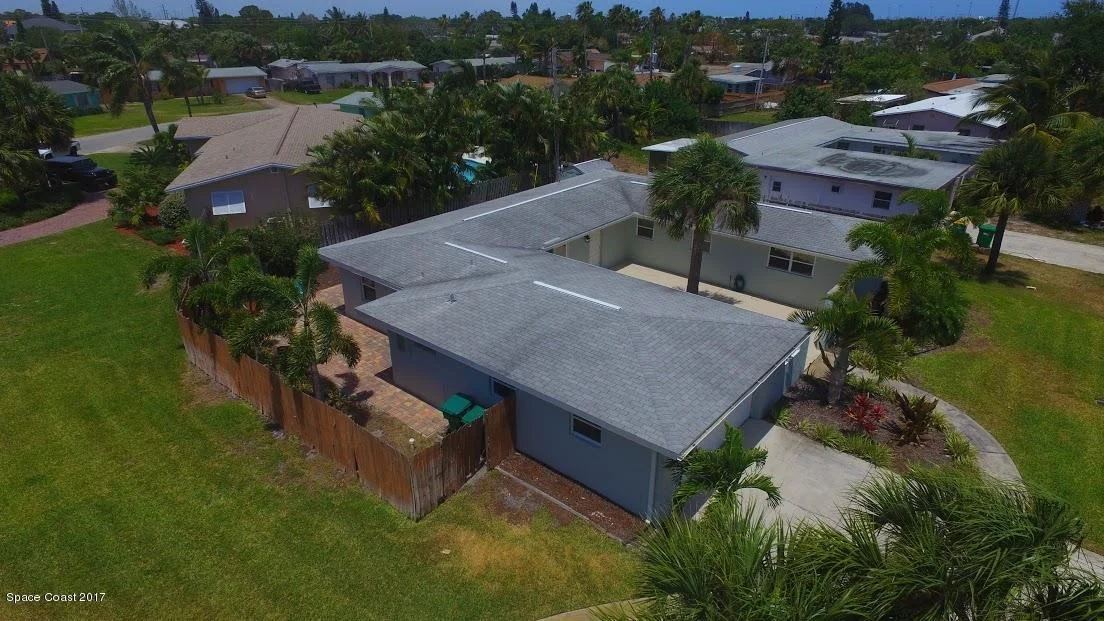 Photo of 1138 Pinetree Drive
