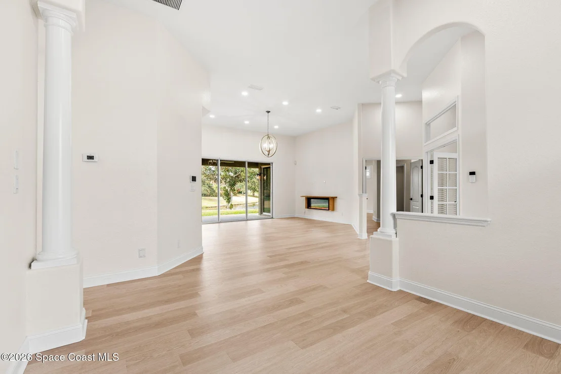 Photo of 3111 Gatlin Drive