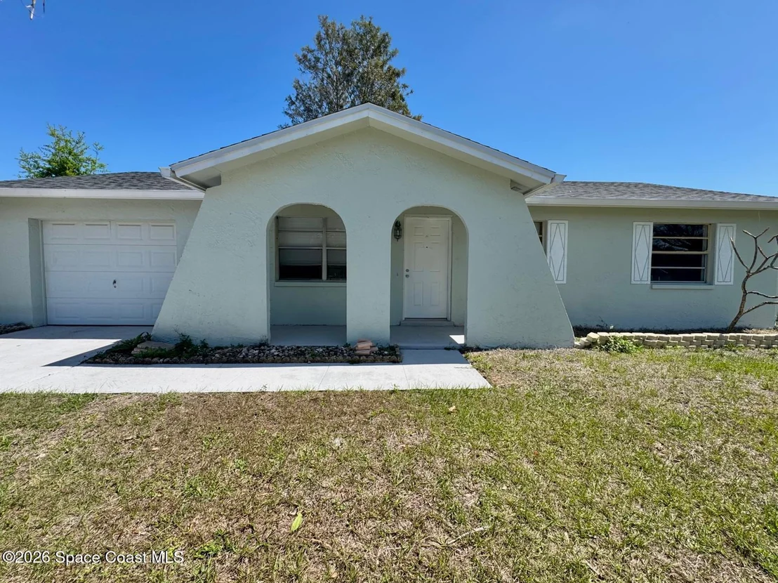 Photo of 518 Sylvia Road