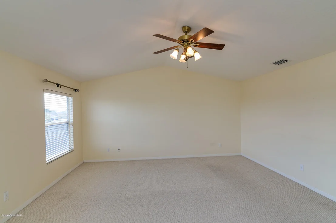 Photo of 151 Aforia Lane