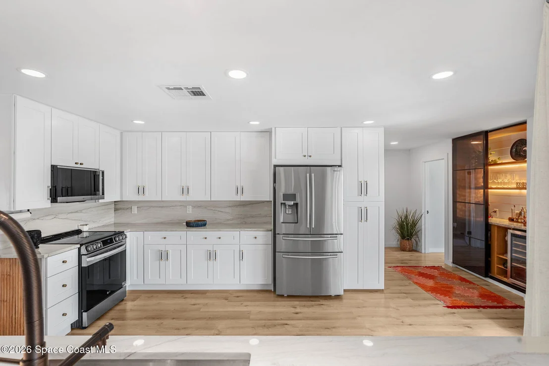 Photo of 17 Riverview Lane