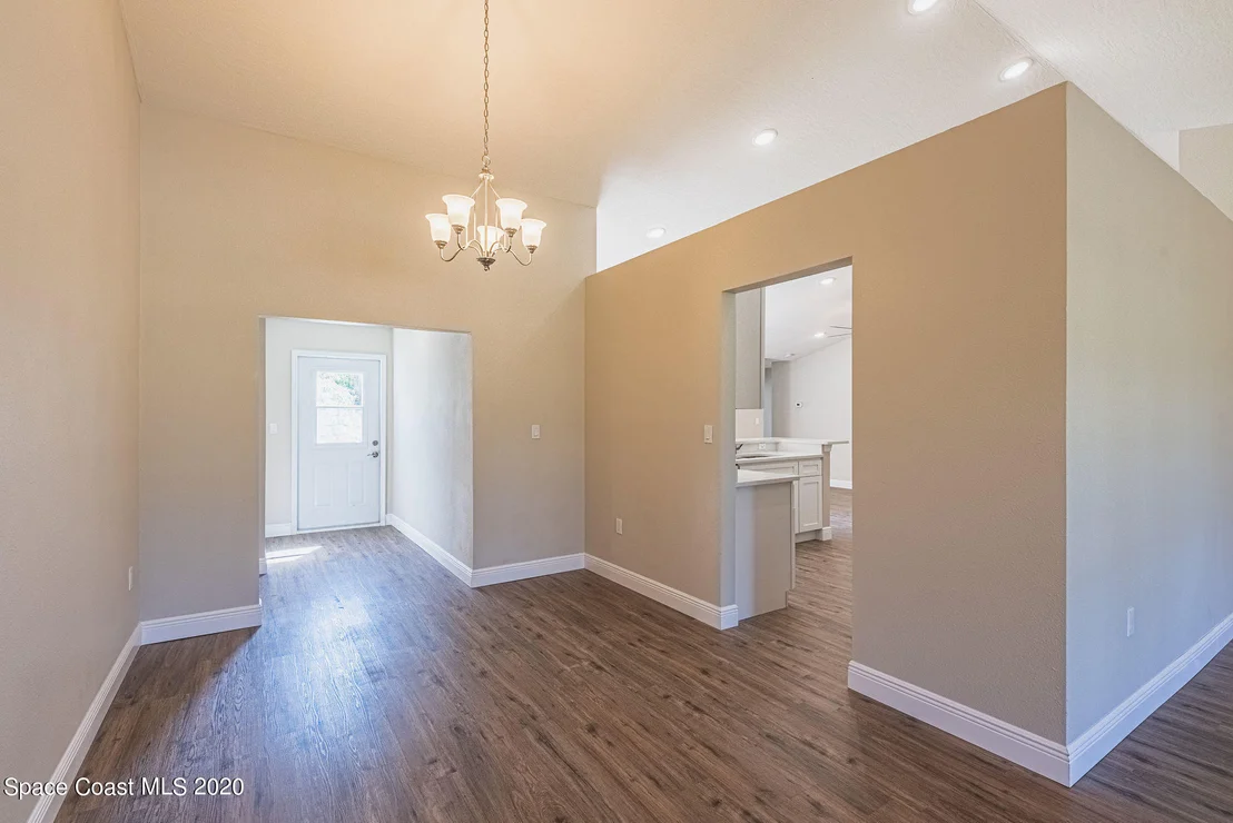 Photo of 4535 Kings Highway
