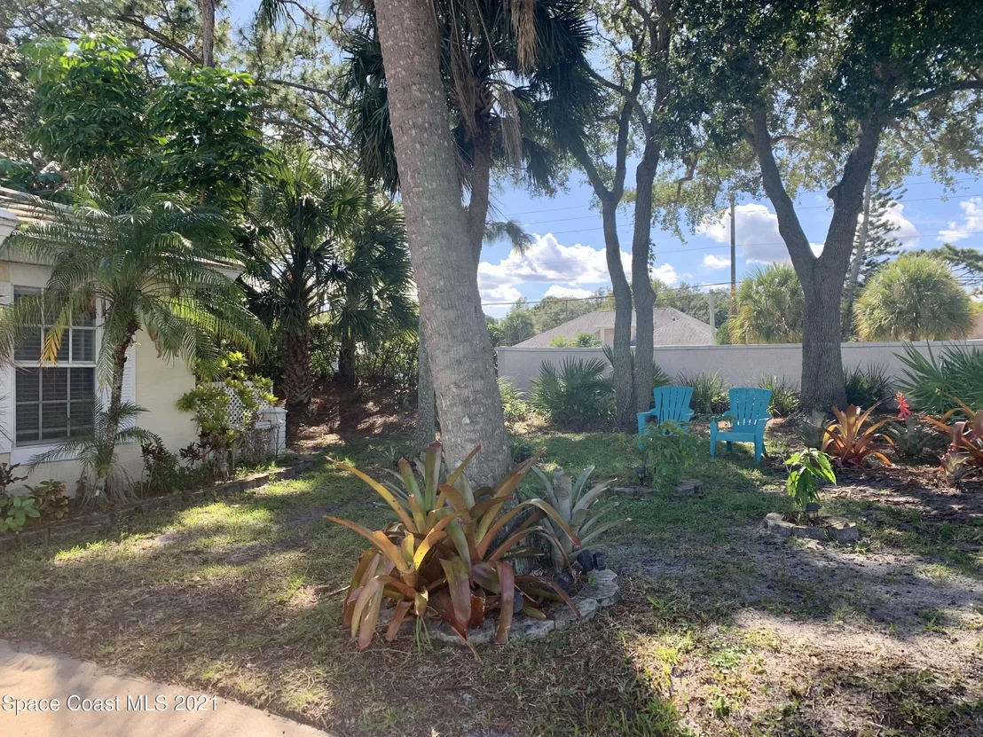 Photo of 805 Dewberry Terrace NE