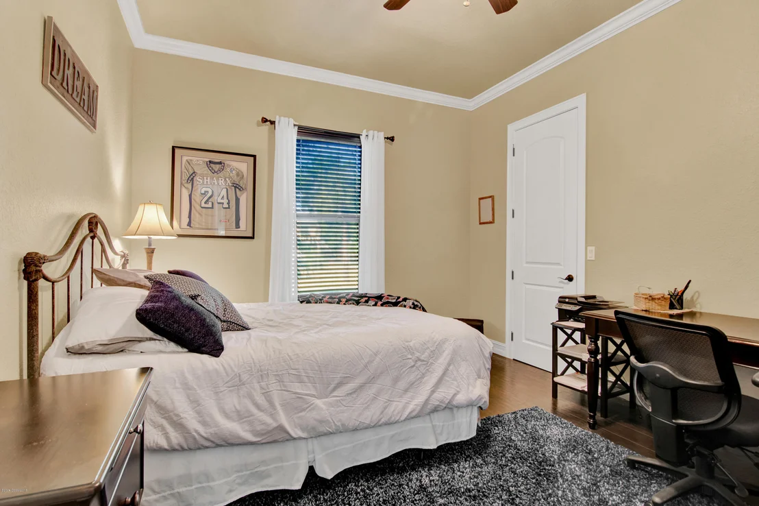 Photo of 6472 Flora Vista Place