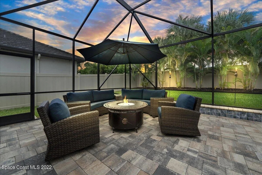 Photo of 3821 Durksly Drive