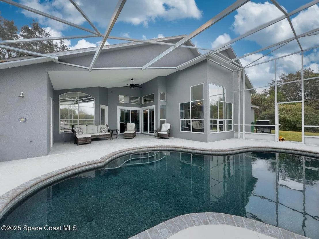 Photo of 4043 Sparrow Hawk Road