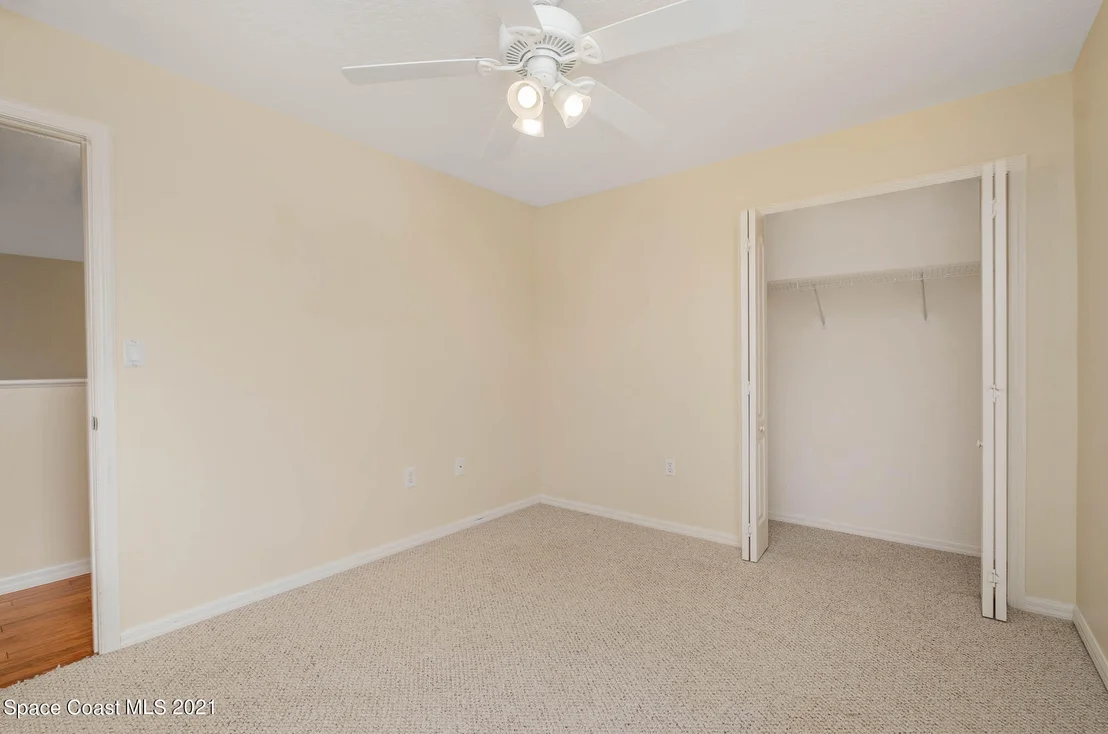 Photo of 3845 Long Leaf Drive