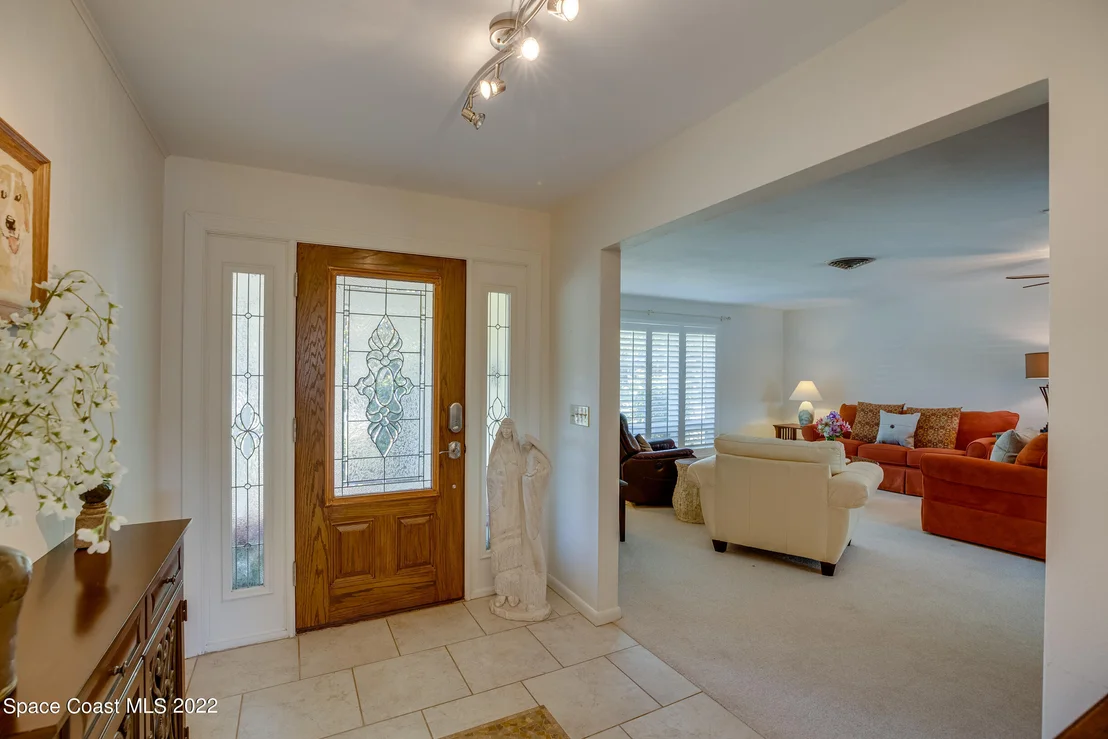 Photo of 685 Glenview Terrace