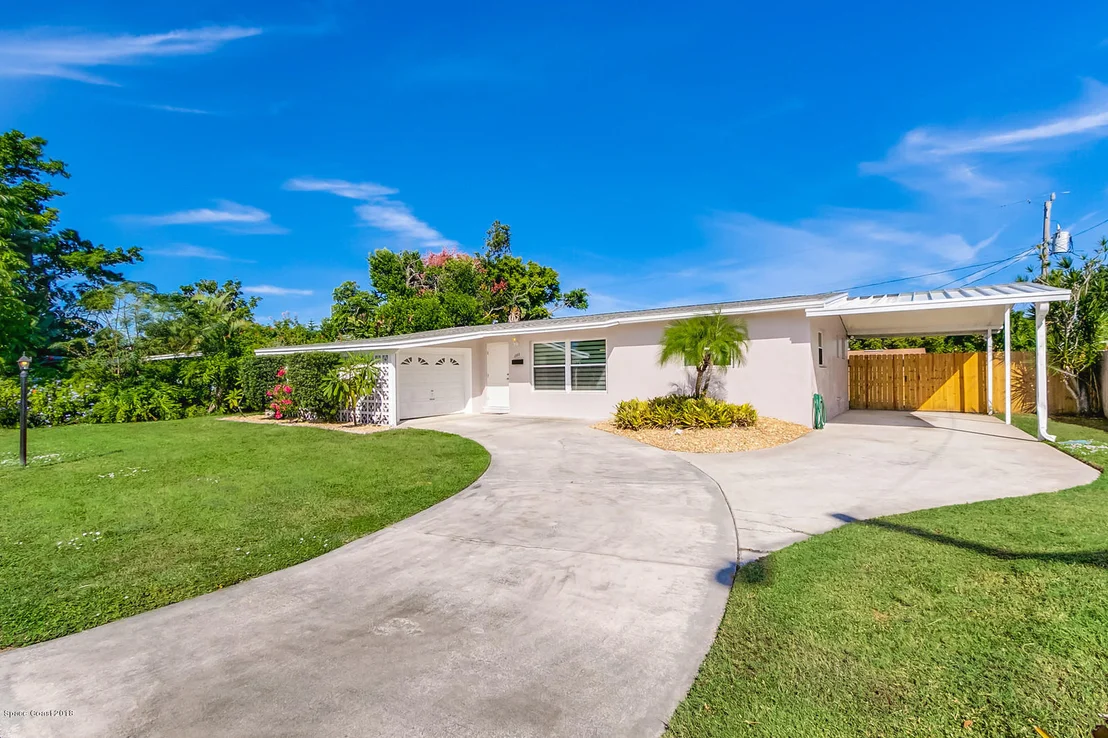 Photo of 1782 Hudson Circle N