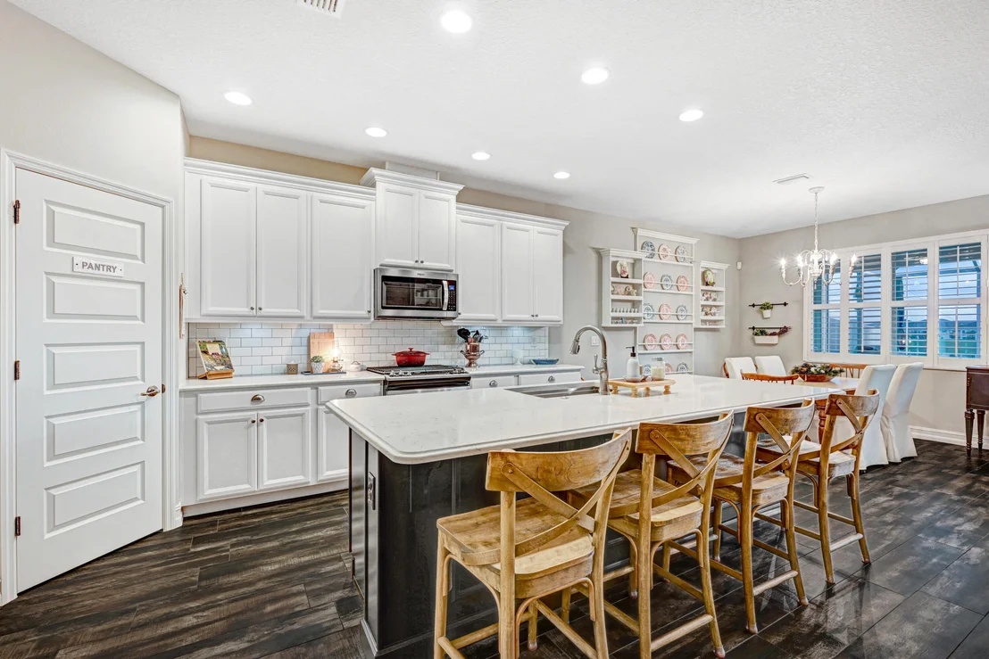 Photo of 2715 Trasona Drive