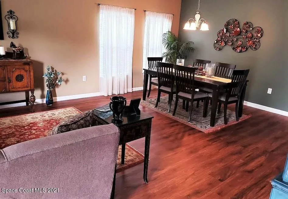 Photo of 3635 Aria Drive