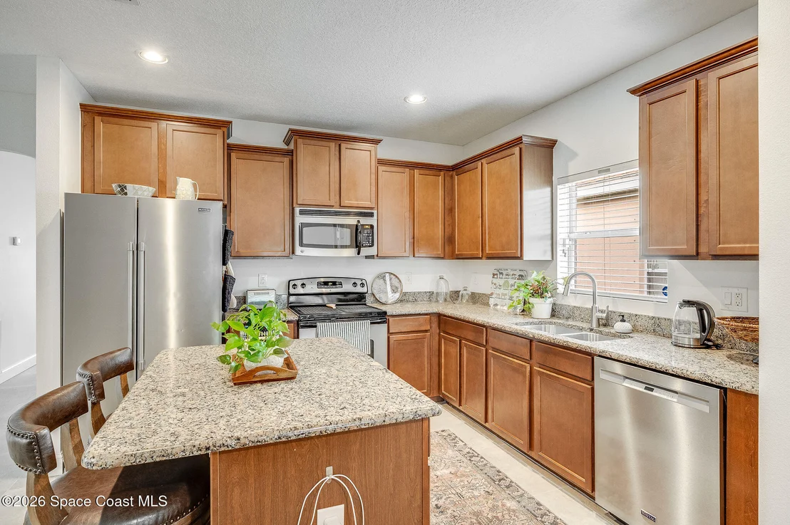 Photo of 3961 Joslin Way