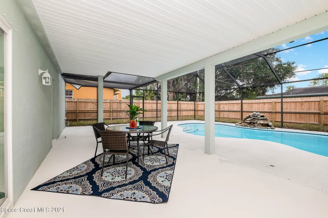 Photo of 1723 Hubbard Drive