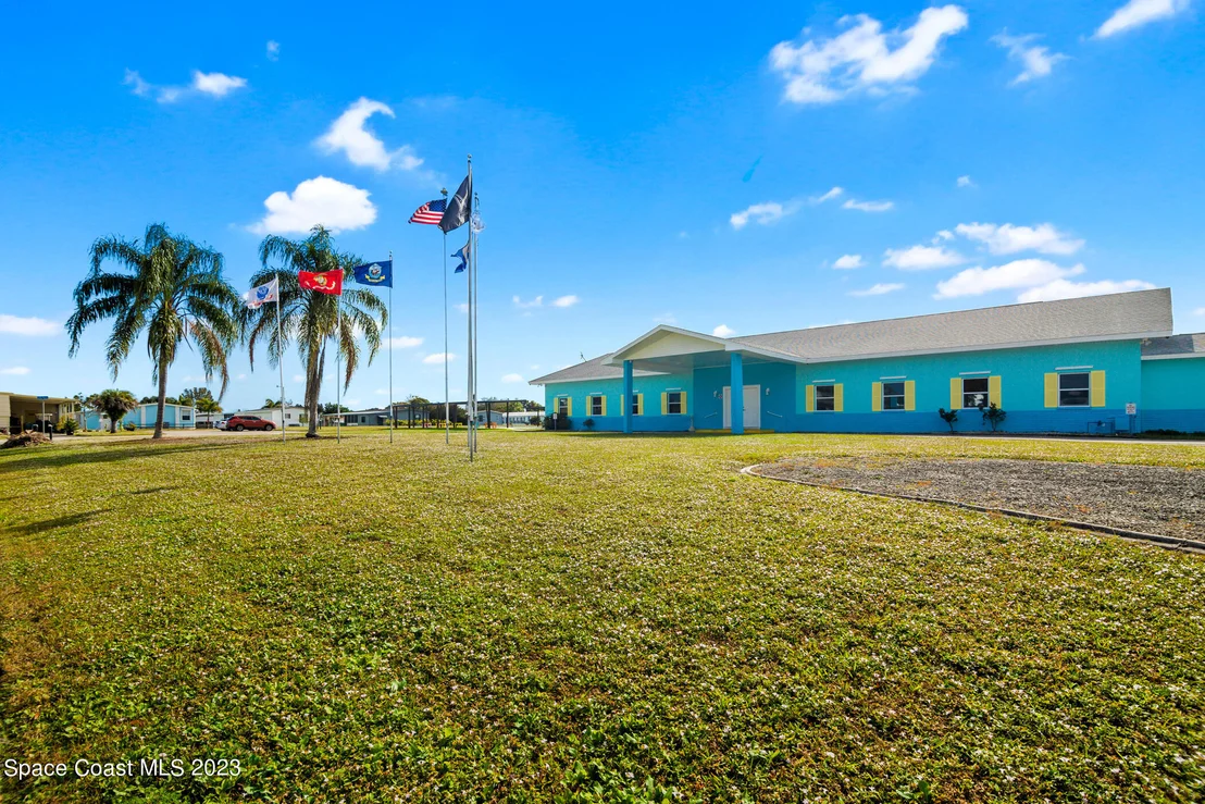 Photo of 521 Kimberly Circle