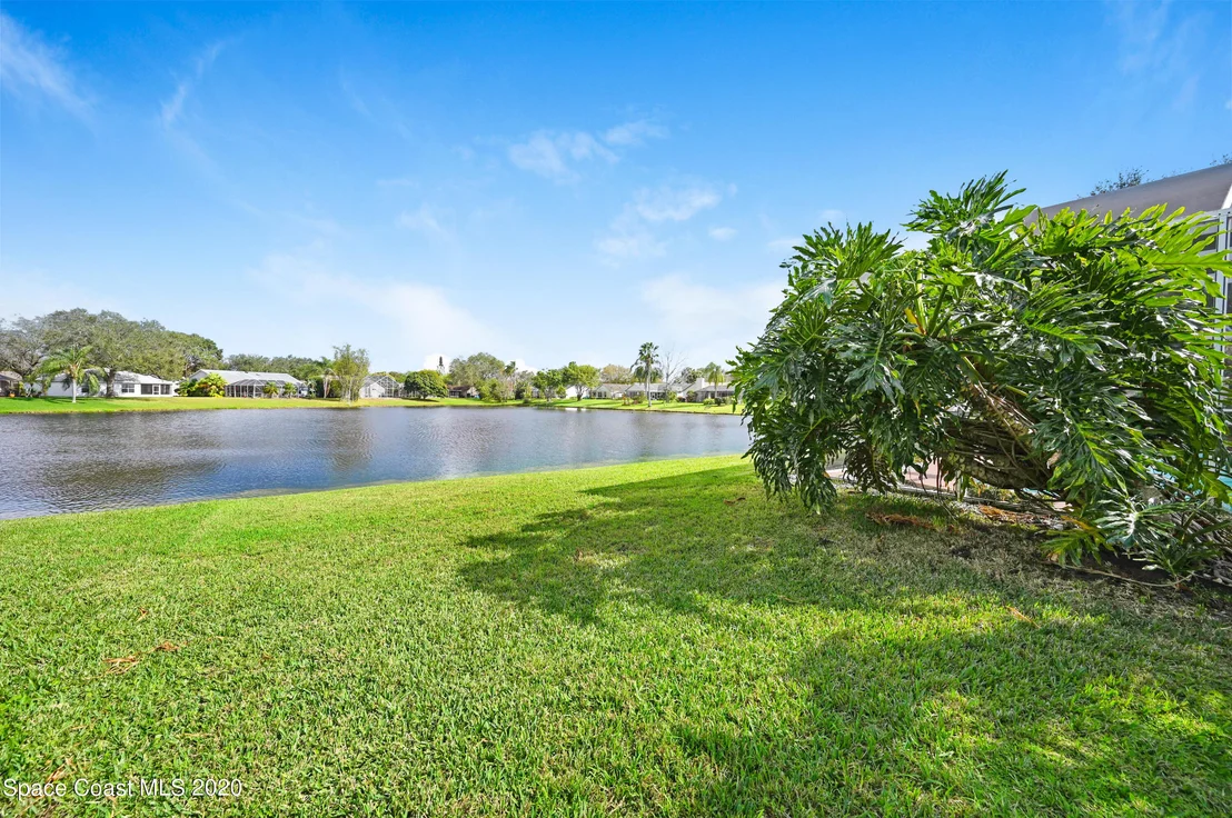 Photo of 3307 Lake View Circle