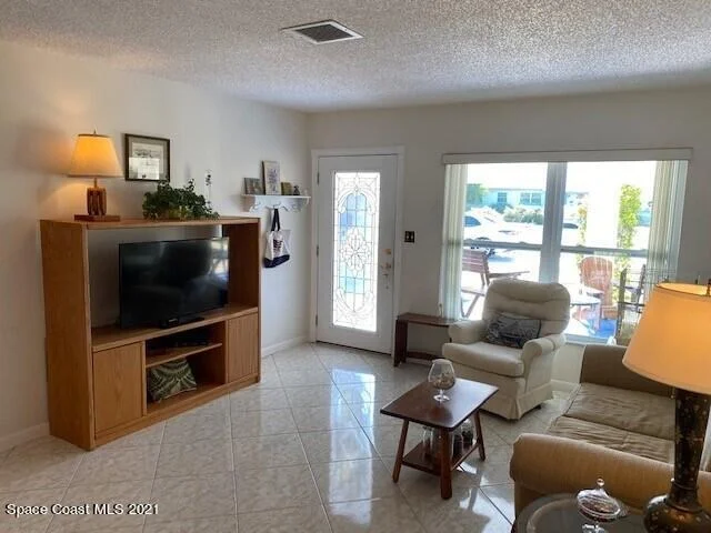 Photo of 131 Ocean Boulevard