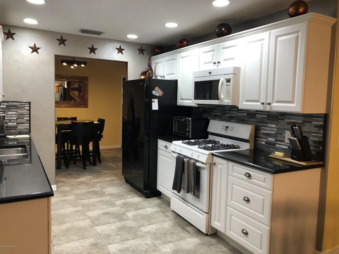 Photo of 538 Dijon Drive