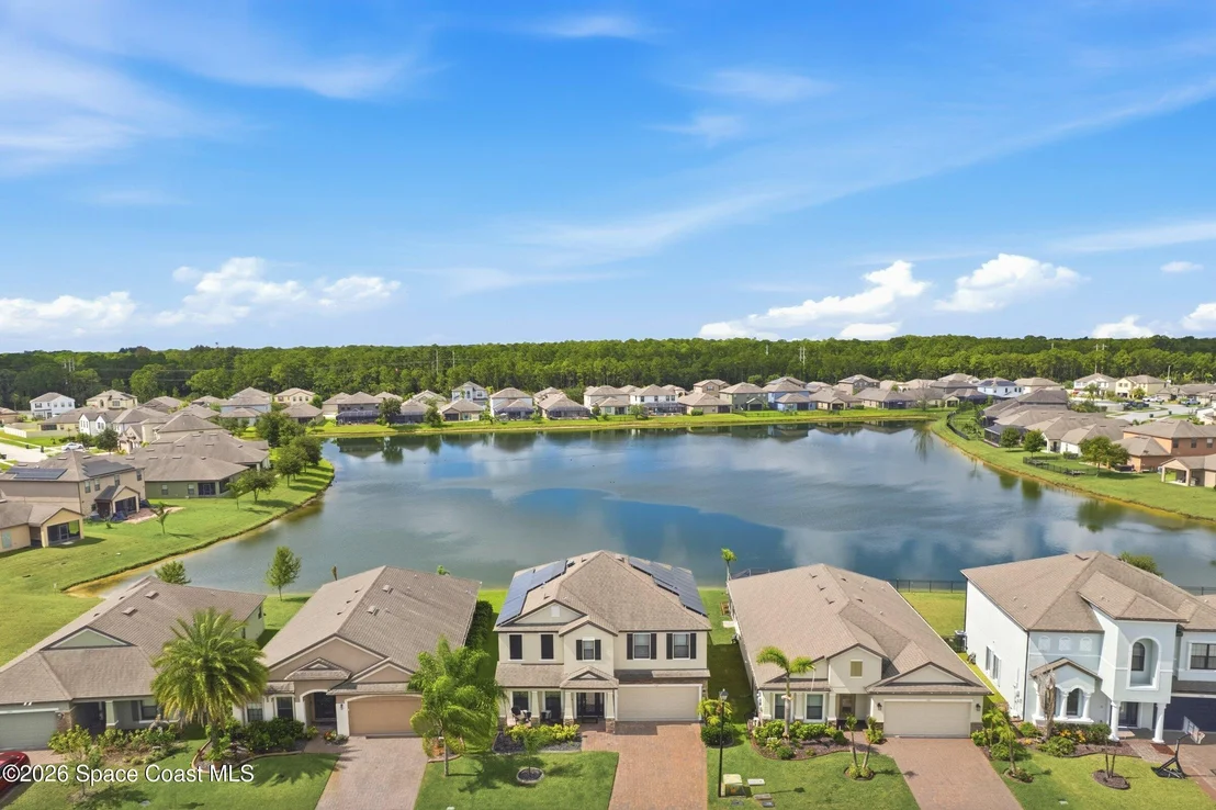 Photo of 1764 Musgrass Circle