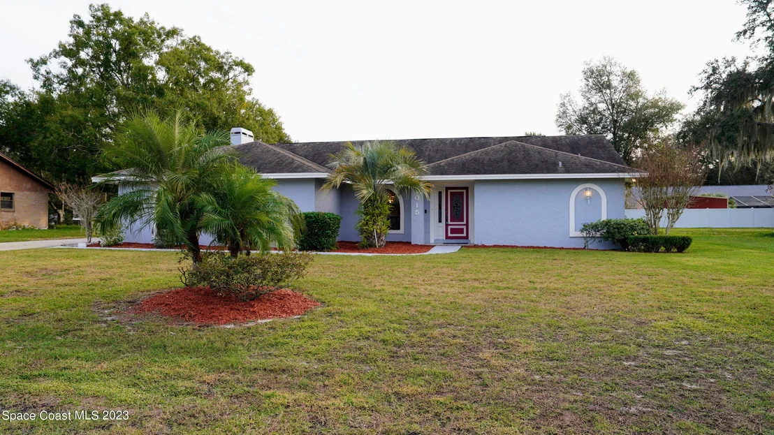 Photo of 1015 Timbergreen Drive
