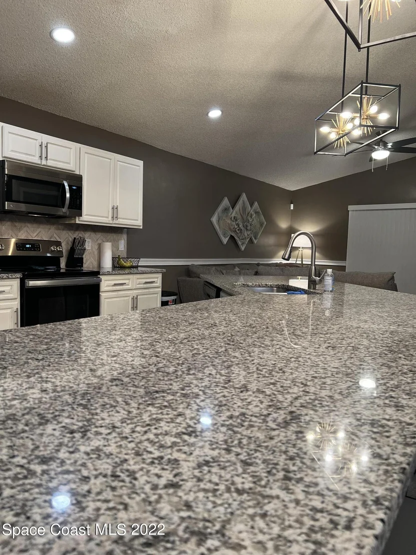 Photo of 4316 Mount Carmel Lane