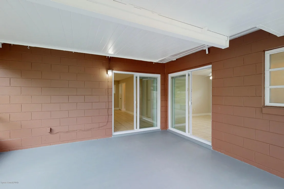 Photo of 959 Macco Road
