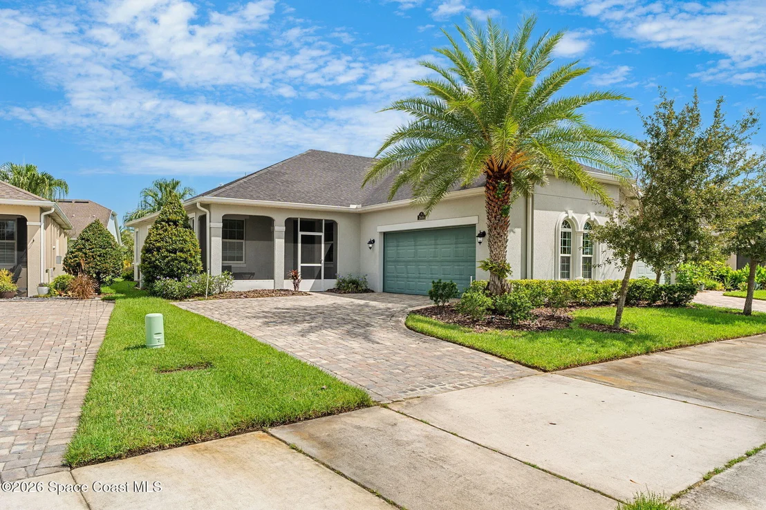 Photo of 2646 Spur Drive