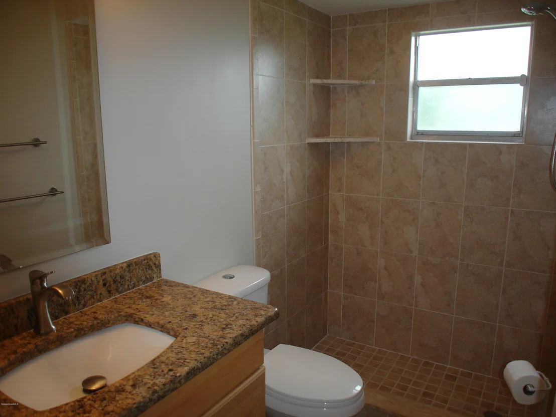 Photo of 829 Westport Drive