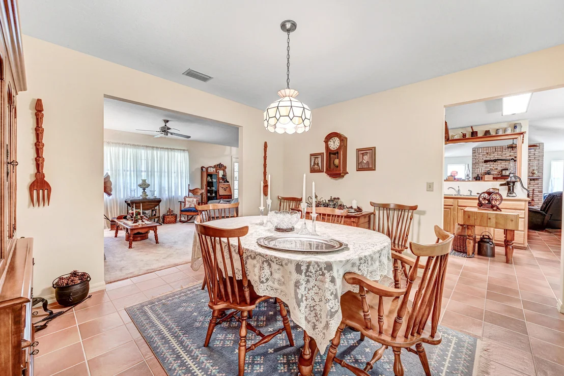 Photo of 1845 Whispering Oaks Circle