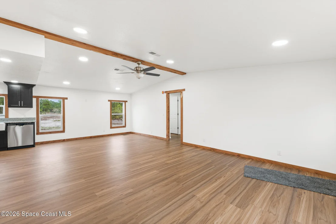 Photo of 4768 Pine Needle Road