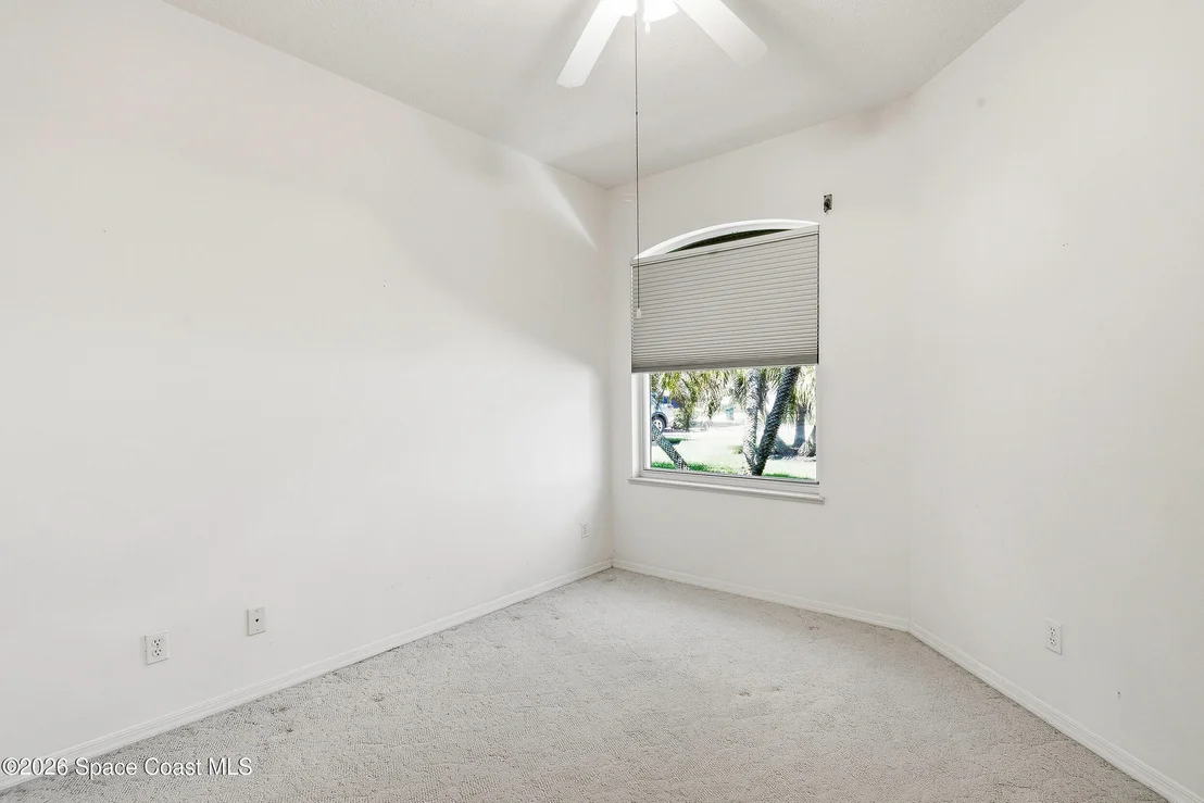Photo of 4835 Bren Court