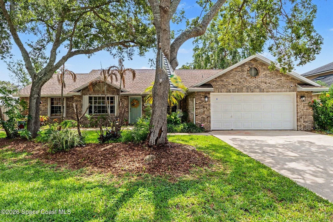 Photo of 1051 Mandarin Drive NE
