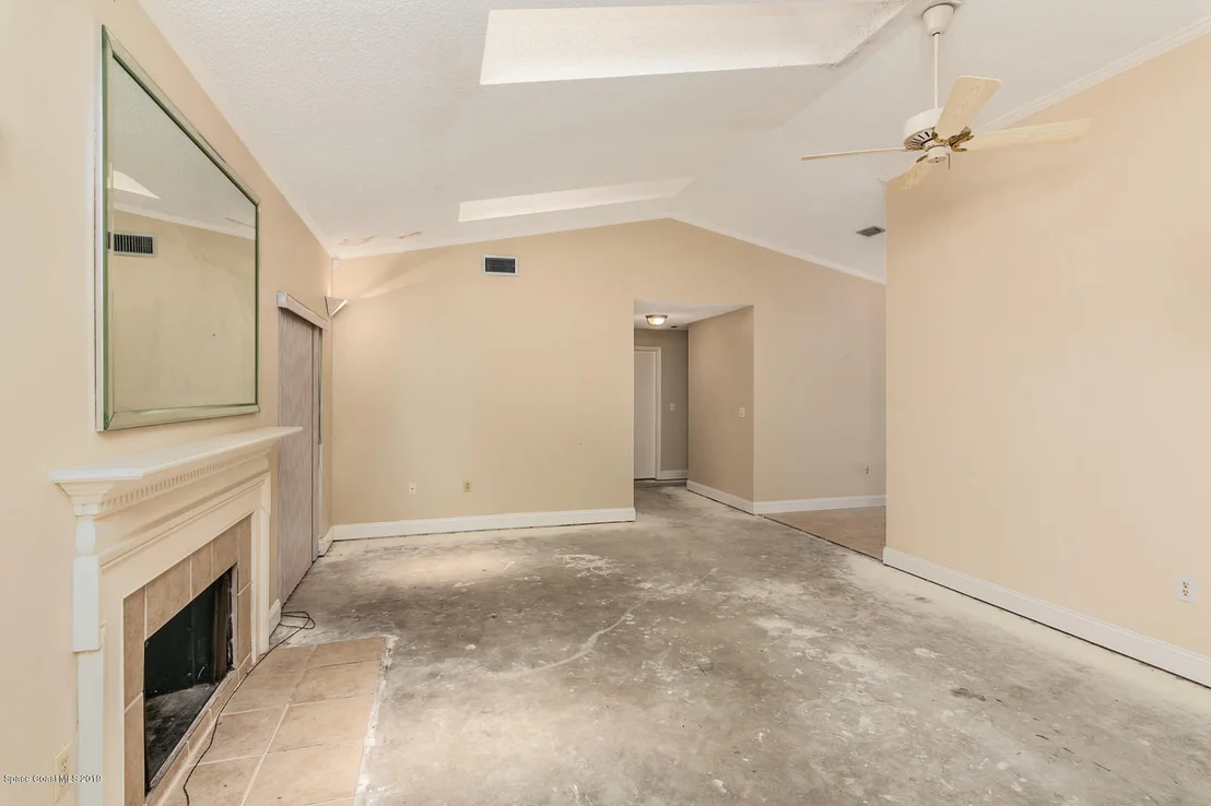 Photo of 259 Sandy Run