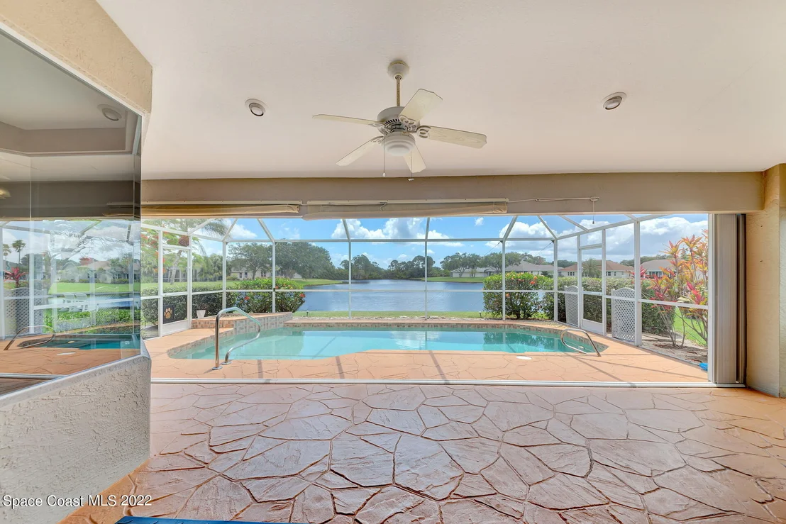 Photo of 5651 Herons Landing Drive