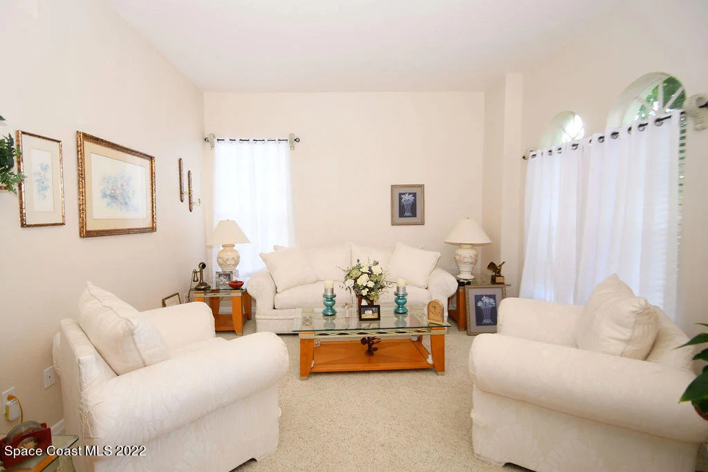 Photo of 2319 Wekiva Lane