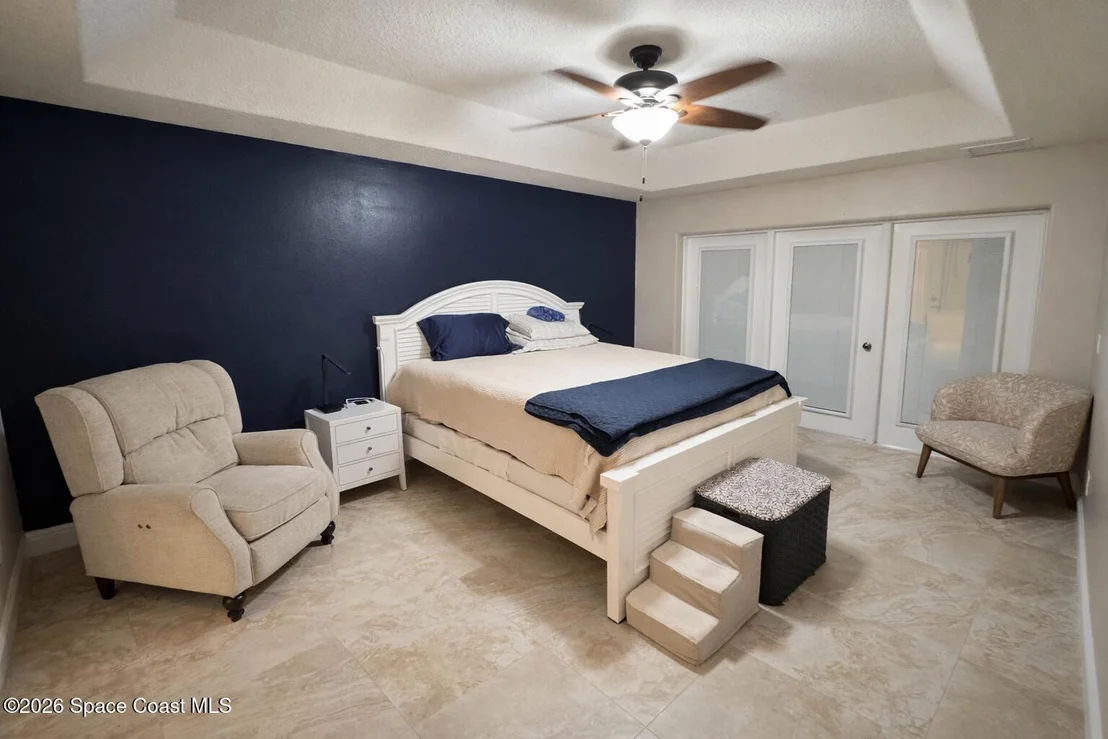 Photo of 2147 Auburn Lakes Drive